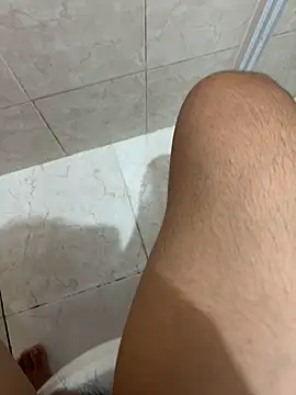 riel3415 online show from February 2025 02:58:01 AM