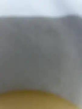 riel3415 online show from February 2025 04:31:01 PM