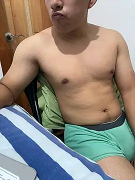 riel3415 online show from March 2025 11:37:01 PM