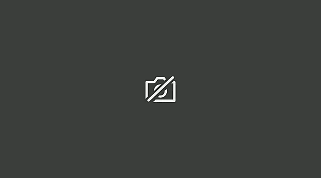 Snapshot of Queen_Antonella_Oficial chatting on December 2024 11:49:01 AM Queen Antonella Oficial online show from December 2024 11:49:01 AM