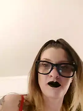 Snapshot of amorebunny chatting on November 2025 09:08:02 AM amorebunny online show from November 2025 09:08:02 AM