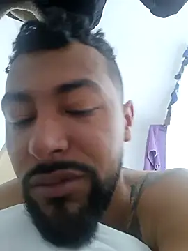 Phillips06 online show from February 2026 03:50:01 PM