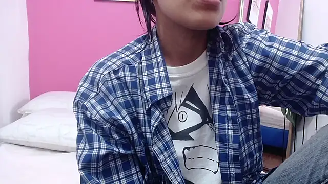 yourcuteneighbourr online show from March 2025 02:59:01 AM