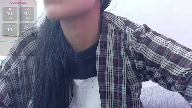 yourcuteneighbourr online show from October 2025 02:59:01 AM