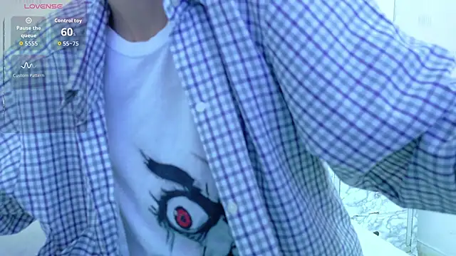 yourcuteneighbourr online show from December 2025 03:03:01 AM