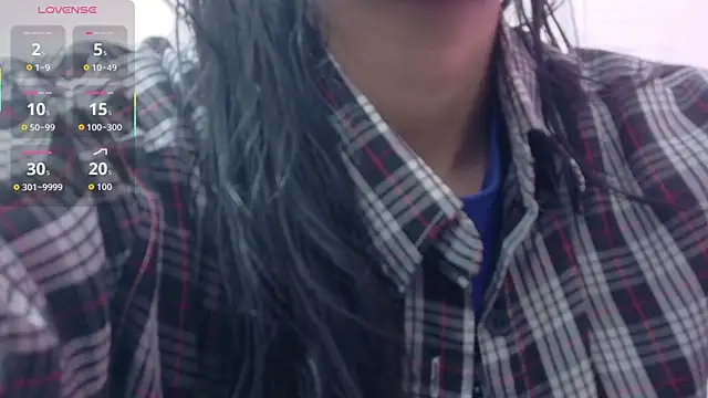 yourcuteneighbourr online show from January 2026 02:58:01 AM