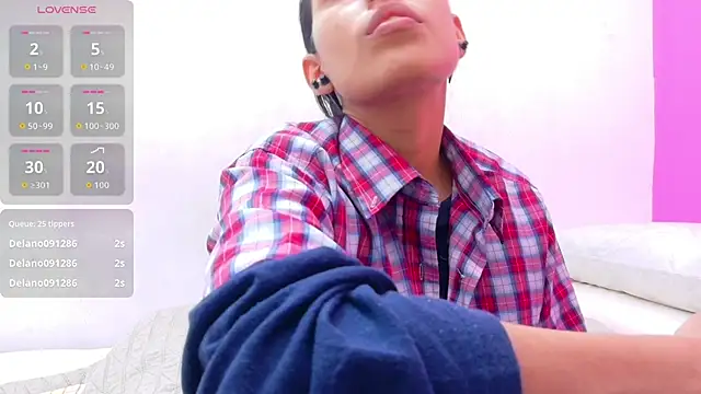 yourcuteneighbourr online show from March 2026 04:51:02 AM