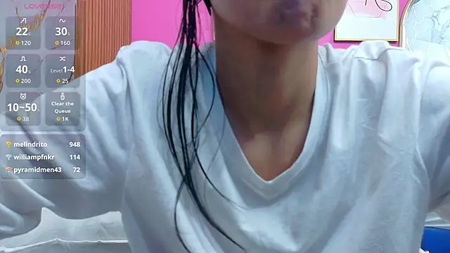 yourcuteneighbourr online show from May 2026 03:02:01 AM