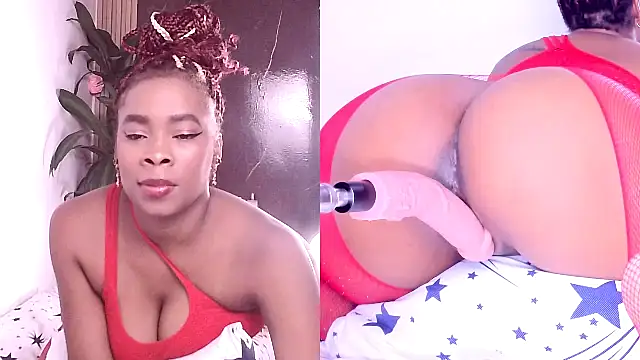 Sophia Lovers01 online show from February 2026 08:35:02 PM