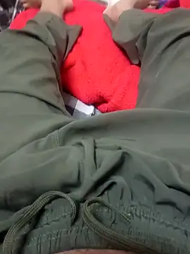 rjxraj online show from September 2025 03:06:01 PM