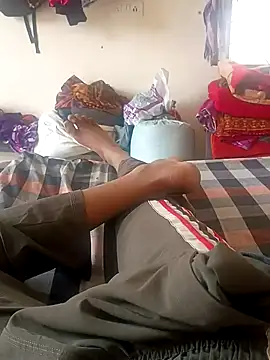 rjxraj online show from November 2025 09:00:02 AM