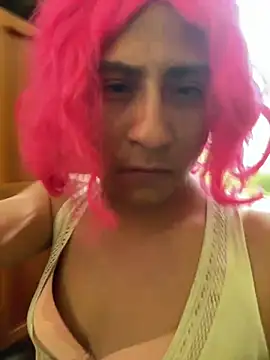 carol-420 online show from January 2025 10:03:01 PM