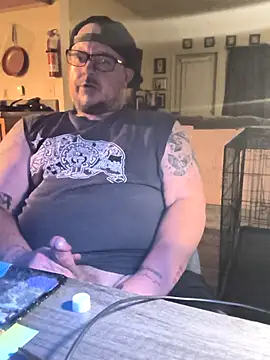 Tyrish361 online show from October 2025 08:11:02 AM