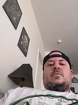 Tyrish361 online show from December 2025 05:52:01 PM