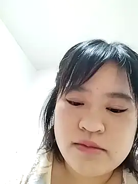 raakotan online show from October 2025 09:07:02 AM