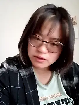 raakotan online show from March 2026 11:22:01 PM