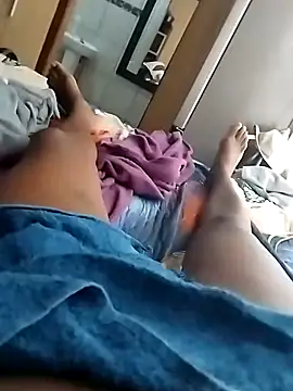 Snapshot of bigvendadick chatting on January 2025 10:18:02 AM bigvendadick online show from January 2025 10:18:02 AM