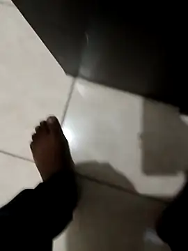 Snapshot of bigvendadick chatting on January 2025 04:52:02 PM bigvendadick online show from January 2025 04:52:02 PM