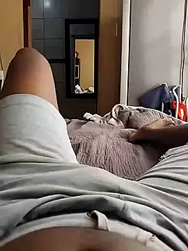 Snapshot of bigvendadick chatting on February 2025 02:38:02 PM bigvendadick online show from February 2025 02:38:02 PM