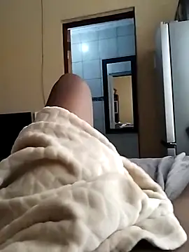 Snapshot of bigvendadick chatting on February 2025 10:53:01 AM bigvendadick online show from February 2025 10:53:01 AM