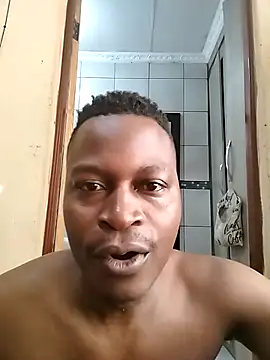 Snapshot of bigvendadick chatting on February 2025 02:20:01 PM bigvendadick online show from February 2025 02:20:01 PM