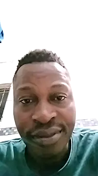 Snapshot of bigvendadick chatting on February 2025 08:43:02 PM bigvendadick online show from February 2025 08:43:02 PM