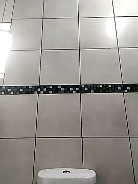 Snapshot of bigvendadick chatting on February 2025 09:59:02 AM bigvendadick online show from February 2025 09:59:02 AM