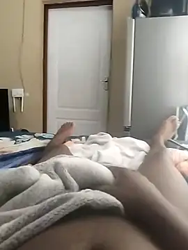 Snapshot of bigvendadick chatting on February 2025 09:46:02 AM bigvendadick online show from February 2025 09:46:02 AM