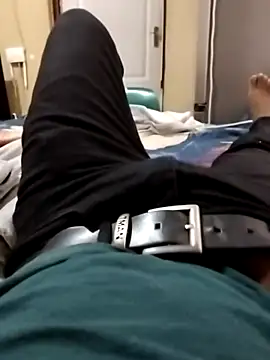 Snapshot of bigvendadick chatting on February 2025 04:26:01 PM bigvendadick online show from February 2025 04:26:01 PM