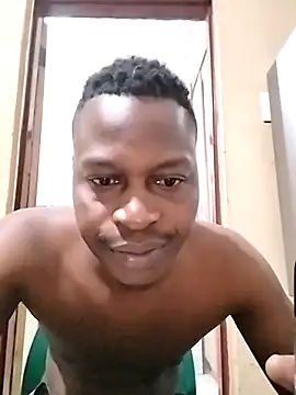 Snapshot of bigvendadick chatting on February 2025 10:47:02 PM bigvendadick online show from February 2025 10:47:02 PM