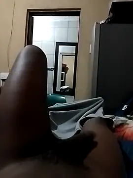 Snapshot of bigvendadick chatting on February 2025 01:51:01 AM bigvendadick online show from February 2025 01:51:01 AM