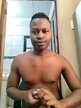 Snapshot of bigvendadick chatting on February 2025 04:14:02 PM bigvendadick online show from February 2025 04:14:02 PM