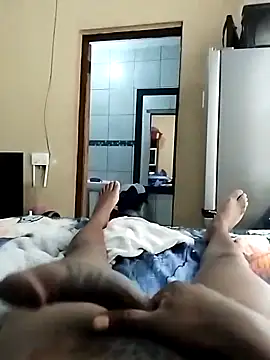 Snapshot of bigvendadick chatting on February 2025 08:06:01 AM bigvendadick online show from February 2025 08:06:01 AM