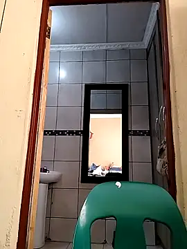 Snapshot of bigvendadick chatting on February 2025 02:48:01 PM bigvendadick online show from February 2025 02:48:01 PM