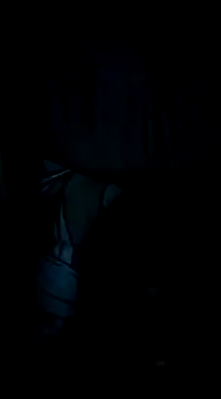 Snapshot of bigvendadick chatting on February 2025 09:14:02 PM bigvendadick online show from February 2025 09:14:02 PM