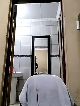 Snapshot of bigvendadick chatting on February 2025 04:53:01 PM bigvendadick online show from February 2025 04:53:01 PM