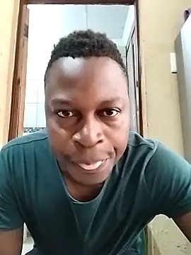 Snapshot of bigvendadick chatting on March 2025 08:56:02 AM bigvendadick online show from March 2025 08:56:02 AM