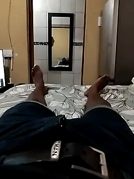 Snapshot of bigvendadick chatting on March 2025 04:35:01 PM bigvendadick online show from March 2025 04:35:01 PM