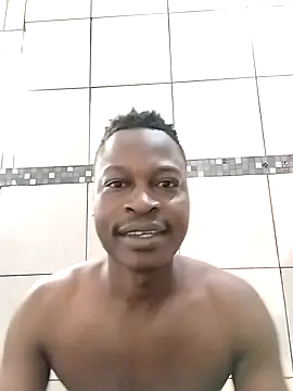 Snapshot of bigvendadick chatting on March 2025 11:51:01 AM bigvendadick online show from March 2025 11:51:01 AM