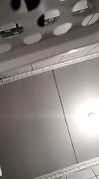 Snapshot of bigvendadick chatting on March 2025 06:59:02 PM bigvendadick online show from March 2025 06:59:02 PM