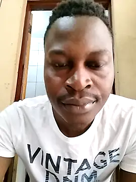 Snapshot of bigvendadick chatting on March 2025 08:45:01 AM bigvendadick online show from March 2025 08:45:01 AM