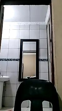 Snapshot of bigvendadick chatting on March 2025 05:33:02 PM bigvendadick online show from March 2025 05:33:02 PM