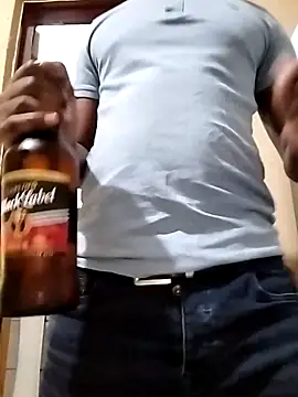 Snapshot of bigvendadick chatting on March 2025 10:02:02 PM bigvendadick online show from March 2025 10:02:02 PM