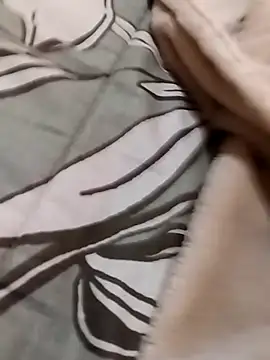 Snapshot of bigvendadick chatting on March 2025 01:21:01 PM bigvendadick online show from March 2025 01:21:01 PM