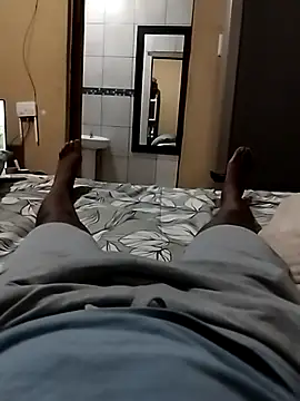 Snapshot of bigvendadick chatting on March 2025 05:07:02 PM bigvendadick online show from March 2025 05:07:02 PM