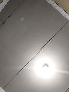 Snapshot of bigvendadick chatting on March 2025 05:28:02 PM bigvendadick online show from March 2025 05:28:02 PM