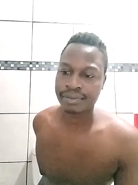 Snapshot of bigvendadick chatting on March 2025 09:16:01 PM bigvendadick online show from March 2025 09:16:01 PM