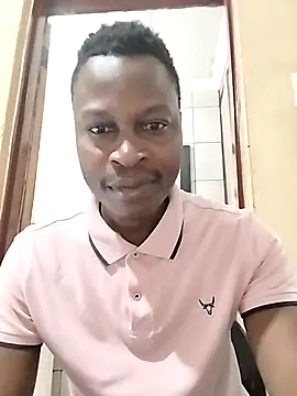 Snapshot of bigvendadick chatting on March 2025 04:45:01 PM bigvendadick online show from March 2025 04:45:01 PM