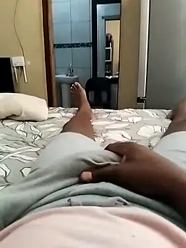 Snapshot of bigvendadick chatting on March 2025 03:25:02 PM bigvendadick online show from March 2025 03:25:02 PM