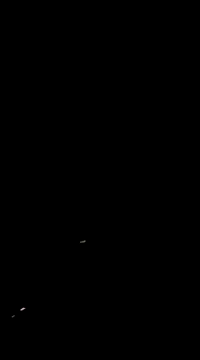 Snapshot of bigvendadick chatting on March 2025 11:34:02 PM bigvendadick online show from March 2025 11:34:02 PM